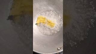 Kancha banana pithafood recipe cooking 👌🤩 [upl. by Nnylyoj]