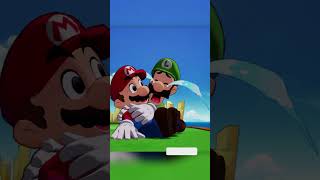 Mario amp Luigi Brothership is Coming Soon [upl. by Aneis]