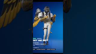 BEST MEOWDAS COMBOS fortnite fortnitecombos fortniteskins chapter2remix fortniteshorts gaming [upl. by Lona]