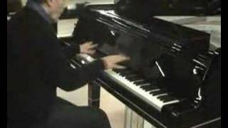 Tchaikovsky Piano Concerto 1  Best Piano Transcription I Have Ever Heard [upl. by Chadbourne]