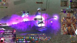 데카론DEKARON 2024 Siege 30 Sec Extream Action MMO RPG Part 2 [upl. by Bast]