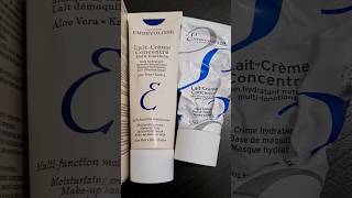 New packaging 2023 embryolisse laitcrème concentré [upl. by Sallyanne]