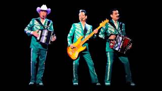 TIGRES DEL NORTE MIX 1  PRODUCCIONES VAM [upl. by Liggitt129]