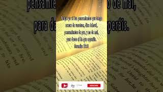 Versículos de la Biblia Jeremías 2911 new shortsvideos [upl. by Nivanod]