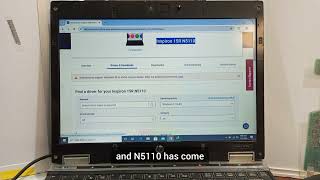 How to Download Official Drivers for dell laptop and PCs  Easy Way To Download Drivers [upl. by Inasah704]