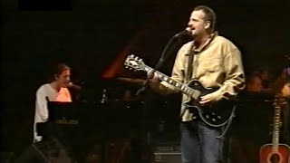 BLØF amp het Zeeuws Orkest  Neer Live op Straatfestival Vlissingen 1998 [upl. by Nnyw]