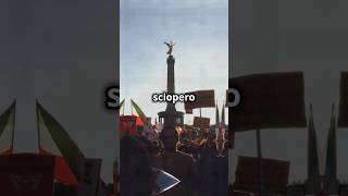 SCIOPERO GENERALE Trasporti e Scuola a RISCHIO 🚌 sciopero trasporti scuola [upl. by Rip]