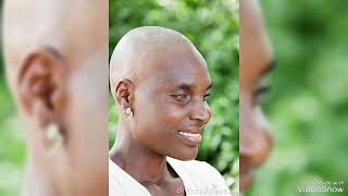 The Most Stunning Women Headshave ideas 2025Forced Headshave buzz and bald Cuts 202425 hairstyle [upl. by Graner]