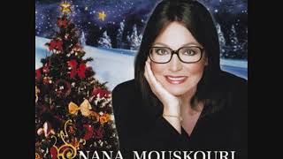 Nana Mouskouri Petit garçon [upl. by Amlas]