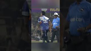 cricket shrots viral tranding tenniscricket krishnasatpute [upl. by Giffie]