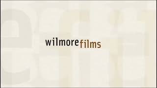 Wilmore FilmsRegency Television20th Television 20032013 [upl. by Islek]