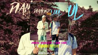 Diamond iyo Luul  Jamiil weheliye ft Don cari Maanto kale [upl. by Kazim]