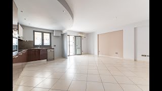 Διαμέρισμα στην Δάφνη 91τμ προς πώληση 103726 Ellika Real Estate [upl. by Sivek]