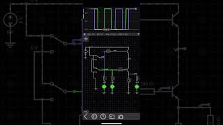 tech electronic and [upl. by Lorola]