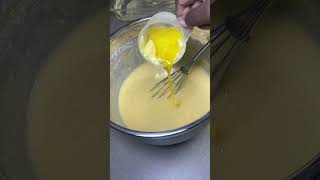 let’s make cornbread cookingtips recipe cookingmyway cooking mywayofcooking [upl. by Green748]