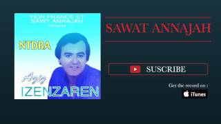 Aziz Izenzaren  Tandra Music Tachlhit tamazight souss  اغنية  امازيغية جميلة [upl. by Eirffej]