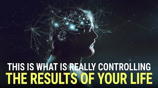 Mary Morrissey Reveals What Controls Your Results and How to Get What YOU Want [upl. by Tierza]