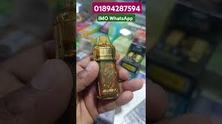 vape collection vape in Bangladesh 2024🔥OO vape [upl. by Oirad72]