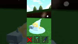 build a boat snow cannon capcut roblox babft [upl. by Nies637]