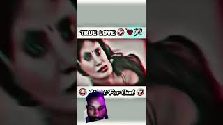 AJ ki rat moja akose lijiye love attitude song [upl. by Gereld]