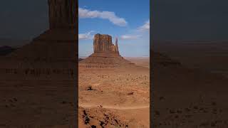 Grand Canyon National Park Monument Valley [upl. by Gilberto]