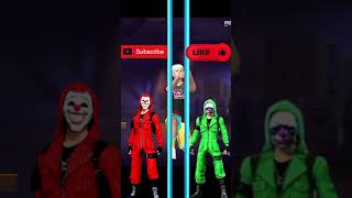 PRESENT ALIGHT 😈💥MOTION FF🎶2🤡PANDA🤡DESIGNER 💥VIRALtrending​ edit​ shorts​ freefire​foryou [upl. by Anwadal568]