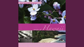 Hawaiian Wedding Song [upl. by Israel]