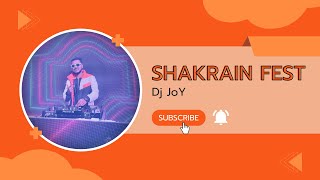 shakrain festival  Dj JoY  puran dhaka  Sutrapur [upl. by Shiri949]