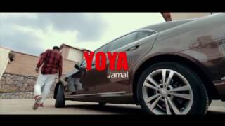 Rukundo by Yoya Jamal Official Video 2016 [upl. by Odracer]