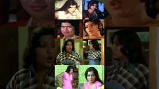 ❤Ore Jeevan Ondre Ullam Varai Kanna❤ nadigai Sripriya shortvideo ❤ [upl. by Welcher494]