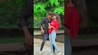 Sadiya Sitar wali😜🤣 reels trandingreals viralvideo shorts ytshorts dance bhojpurireels [upl. by Kinsler]