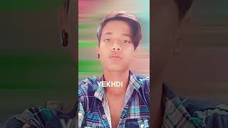 सोना साड़ियां में परी लागेलु bhojpuri song viralvideo trending shortvideo [upl. by Troc]