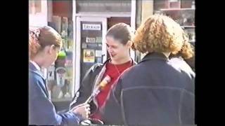 Fraserburgh Broch Folk 1993 [upl. by Nov376]