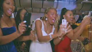 Best Congolese Wedding Dance in Sydney  DjumaSafina [upl. by Nagorb]