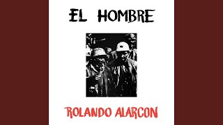 El Hombre [upl. by Mcdougall]