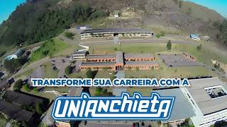 Pós Graduação UniAnchieta [upl. by Cannice613]