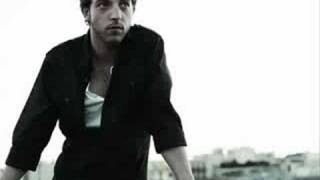 Save Yourself  James Morrison W LYRICS [upl. by Ahsilram]