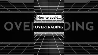 Can you overtrade while auto trading automatedtrading propfirmtrading tradingsoftware [upl. by Arah96]