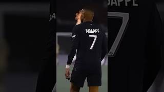 Kylian Mbappe 2024 🔥🔥💥 kylianmbappe kylianmbappé mbappemagic shorts [upl. by Ortrud]