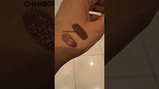 CHAMBOR584beauty mattemeupliquidlipsticks viralshort [upl. by Arondel]