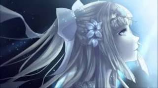 Nightcore Radio Hello [upl. by Horan]