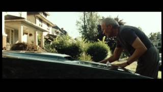 Gran Torino clip 4 quotYour Number One Sonquot [upl. by Anilram242]