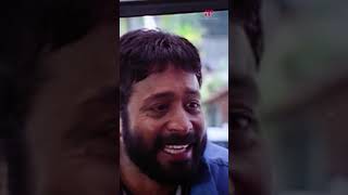 Watch 👆 Kochi Rajavu Super Scenes dileep kavyamadhavan rambha jagathysreekumar shorts [upl. by Kriste]