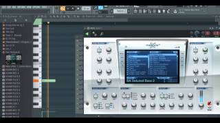 DJ BINO  MR DJ FL STUDIO REMAKE [upl. by Aguste]