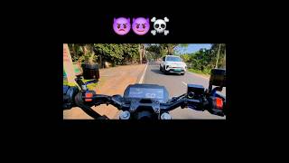 Hyper ride 😀 🤪 youtubeshorts shortvideos trending ytshorts reels viralvideos [upl. by Enoid]