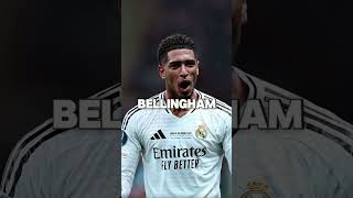 Ballon dOr Winners and Their Legacy 2024 shorts football [upl. by Aural583]