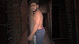 Is baat ka suchak hai fitness motivation ankitbaiyanpuriya shyamsinghkanpuriya workout att [upl. by Aticnemrac12]