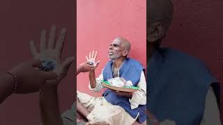 ME ORUGALLU BIDDA DONATER PAVANI harshasai funny mother donation emotional sumantv comedy [upl. by Bartlett]