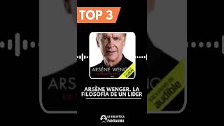 ⚽ Los 5 Mejores Audiolibros de futbol Que Cambiarán Tu Manera de Ver el Deporte ✨ futbolfemenino [upl. by Georgeanna207]