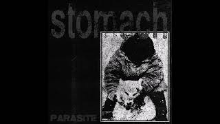 STOMACH  Parasite FULL ALBUM 2023 [upl. by Riay]